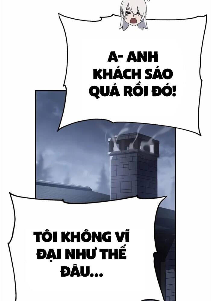 Chương 60 - Trang 85