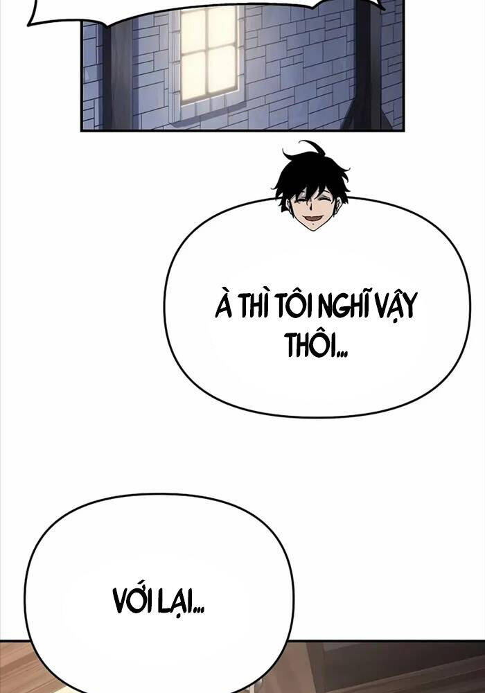 Chương 60 - Trang 86