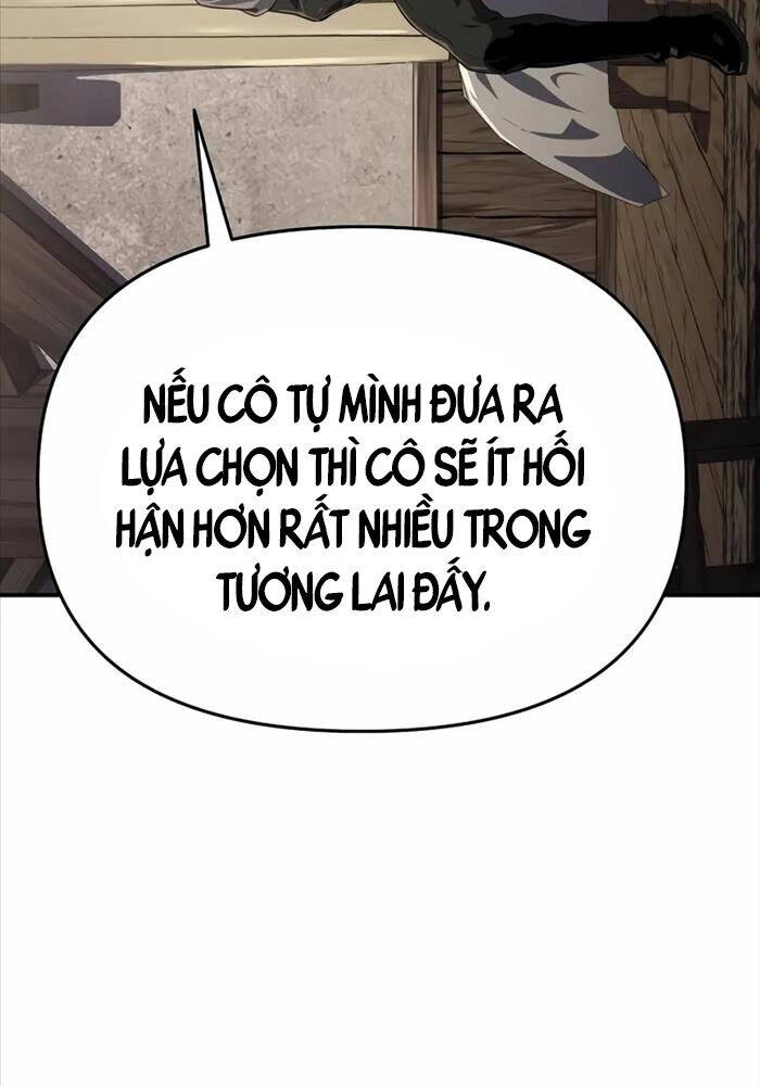 Chương 60 - Trang 90