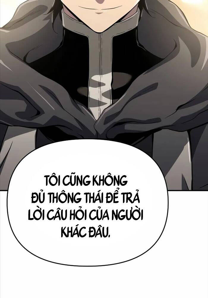 Chương 60 - Trang 92