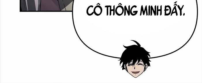 Chương 60 - Trang 94