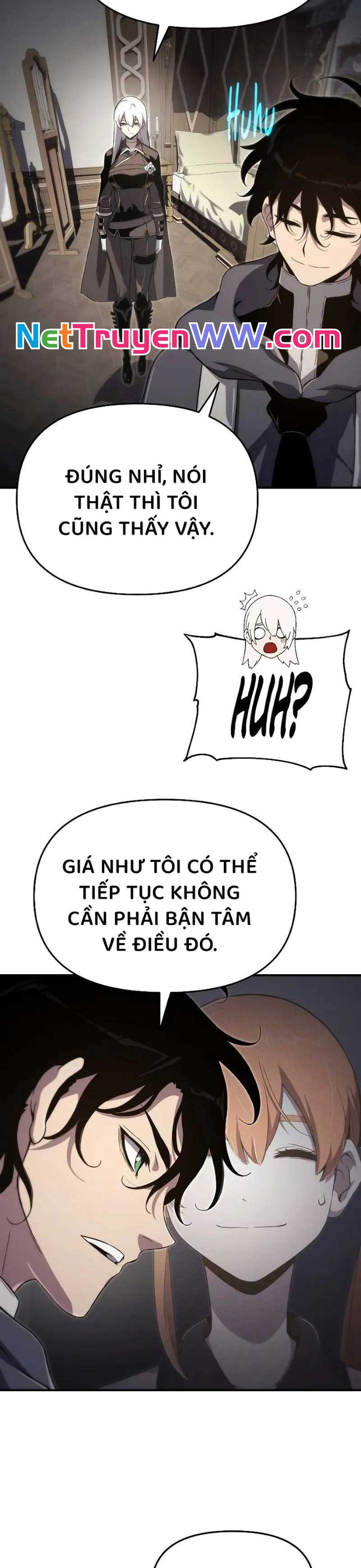 Chương 61 - Trang 13