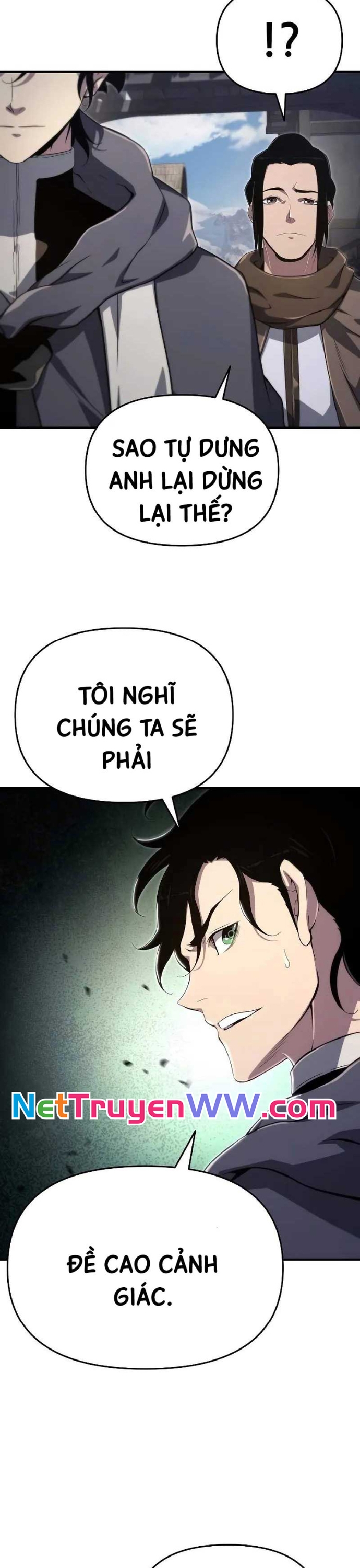 Chương 61 - Trang 3