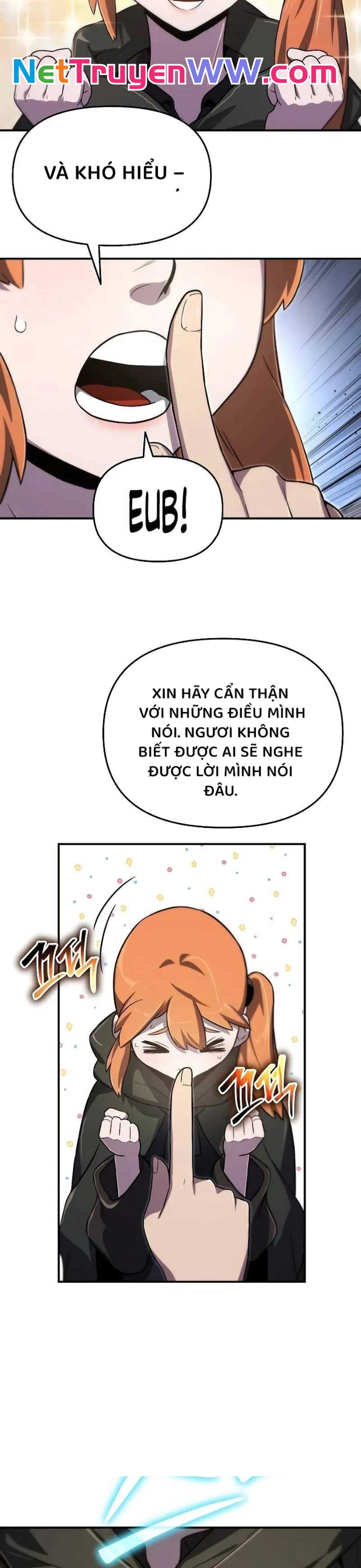 Chương 61 - Trang 22