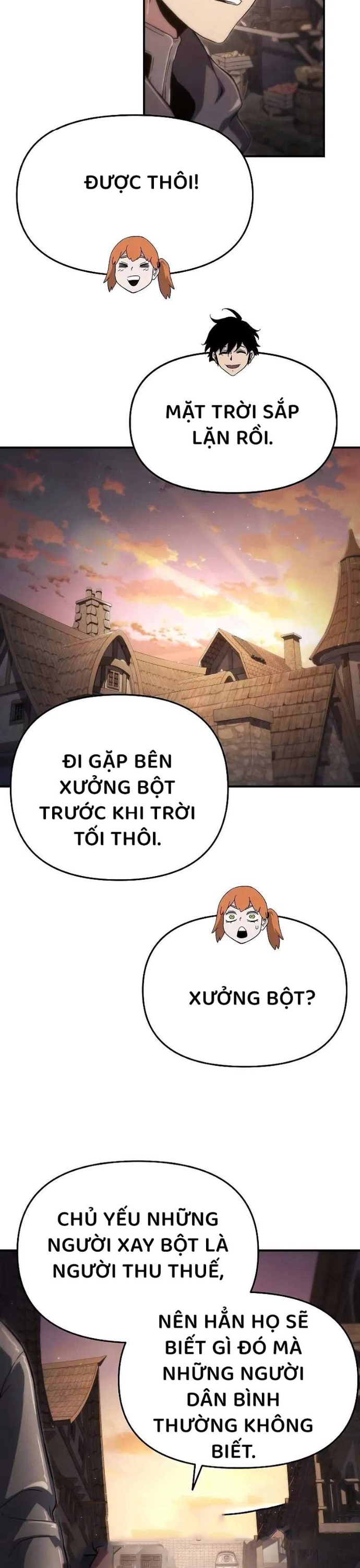 Chương 61 - Trang 24