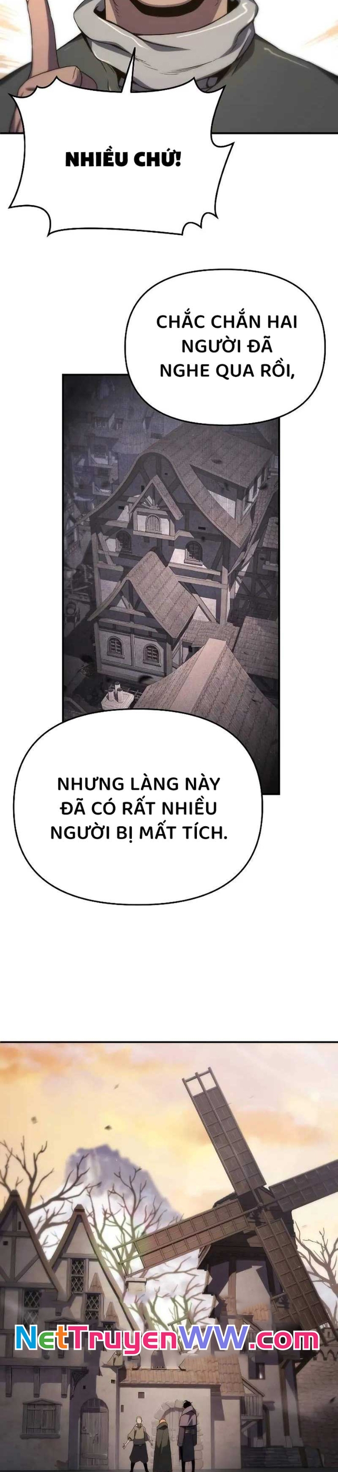Chương 61 - Trang 26