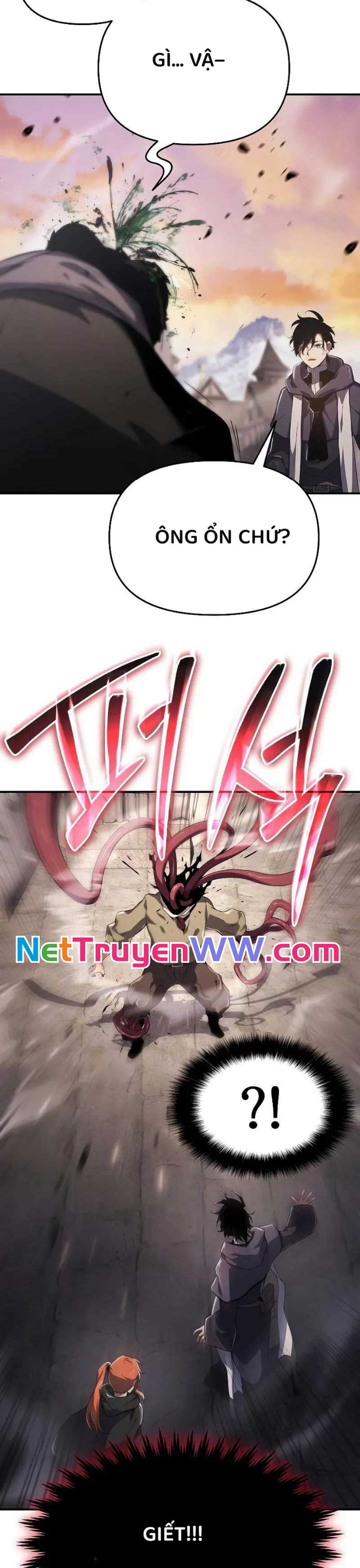Chương 61 - Trang 29