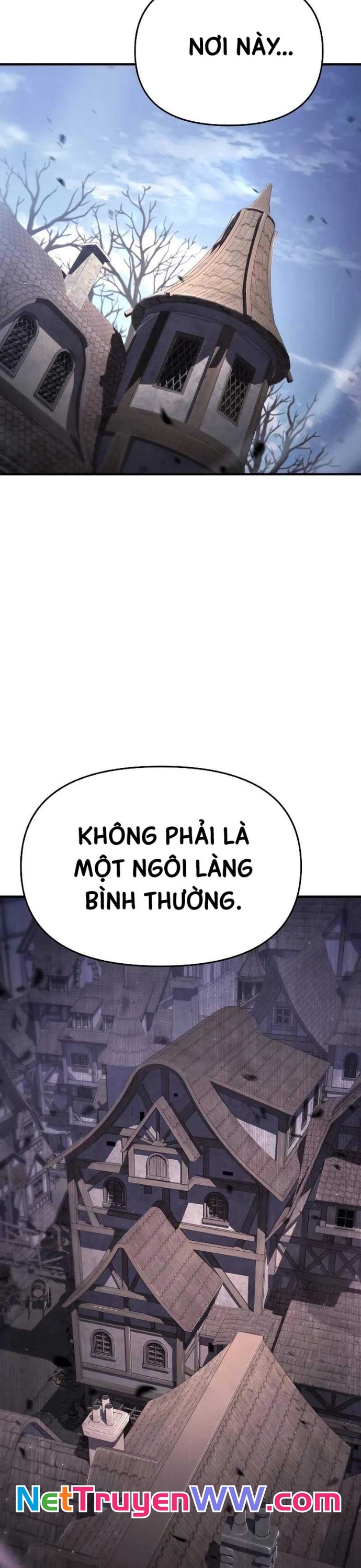 Chương 61 - Trang 4