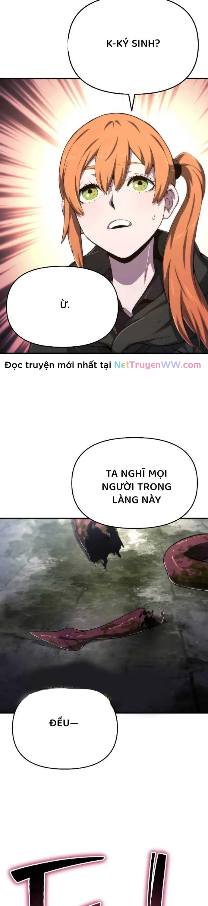 Chương 61 - Trang 35