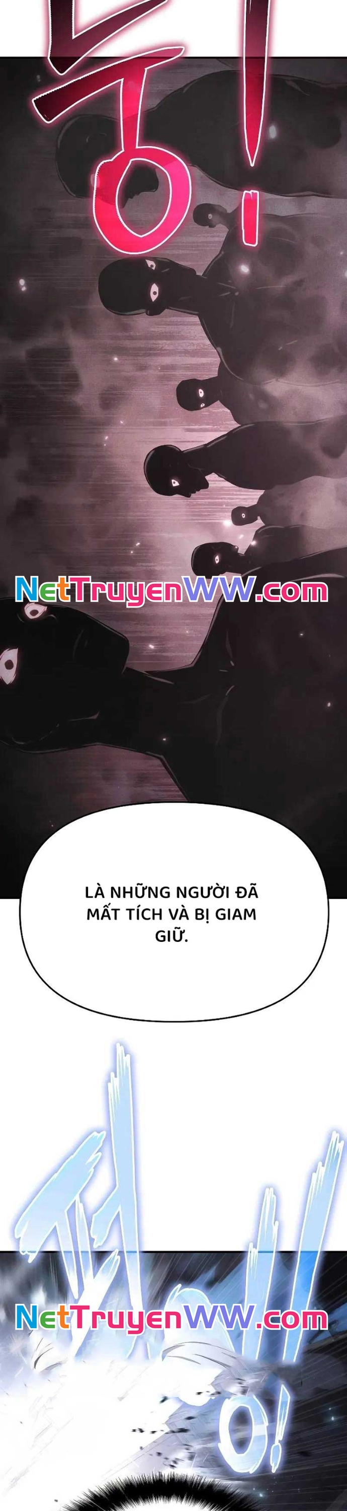 Chương 61 - Trang 36