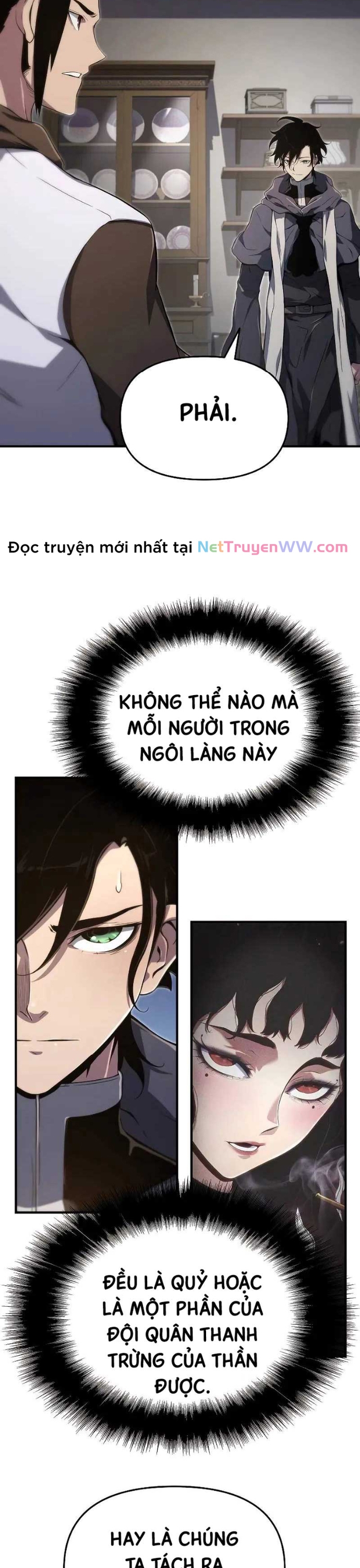 Chương 61 - Trang 6