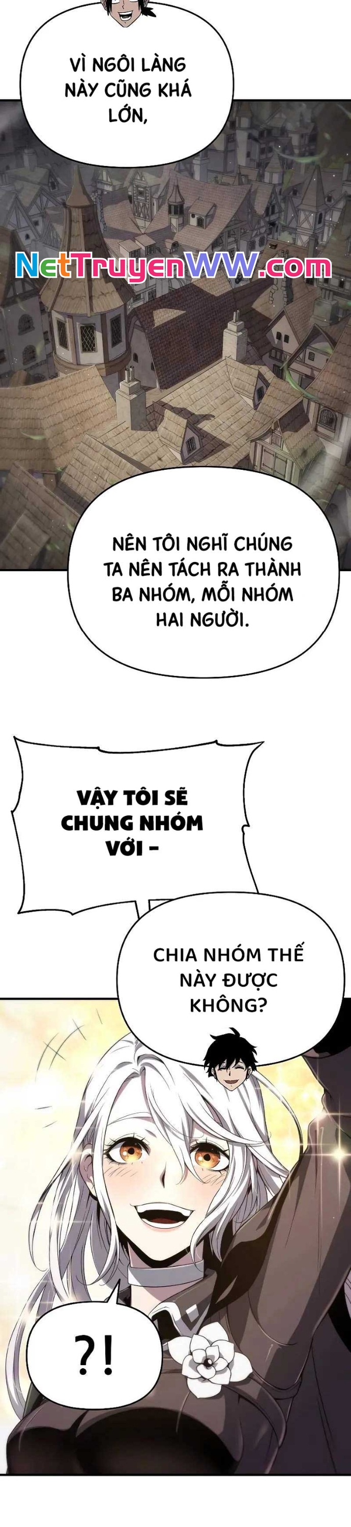 Chương 61 - Trang 8