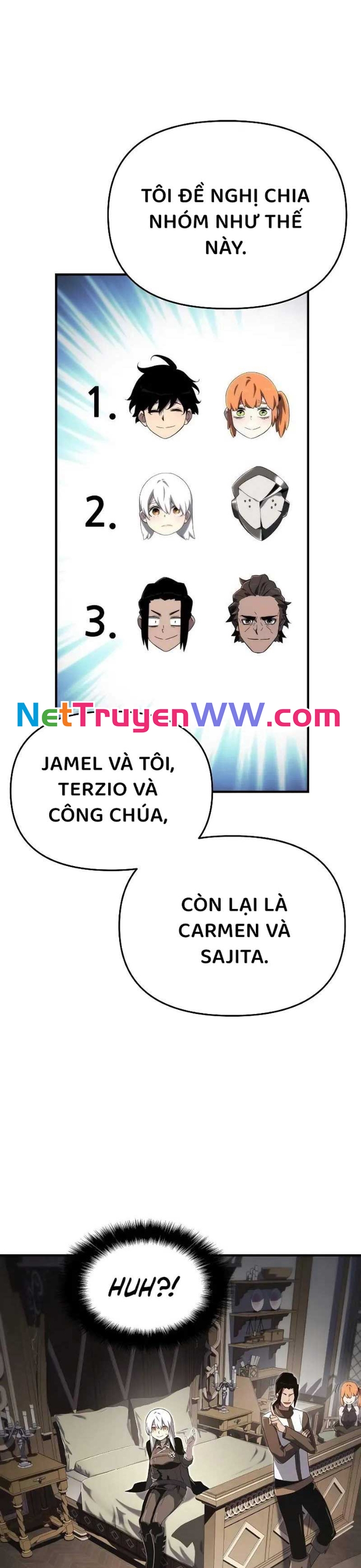 Chương 61 - Trang 9