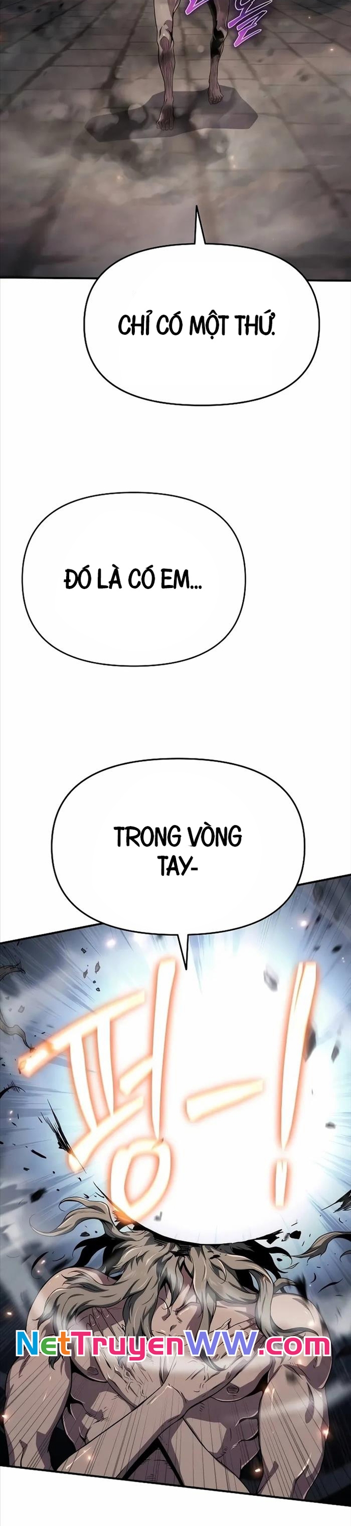 Chương 62 - Trang 11