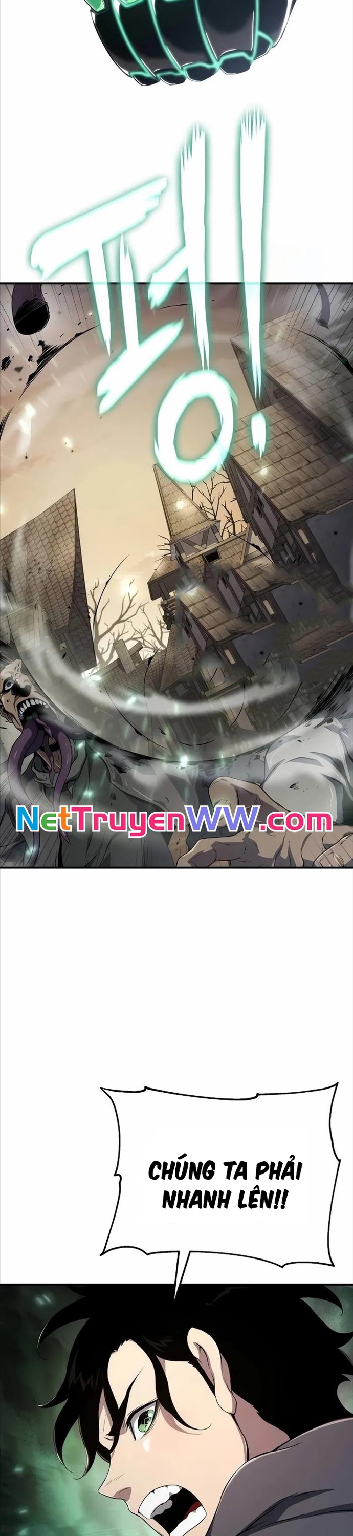 Chương 62 - Trang 3