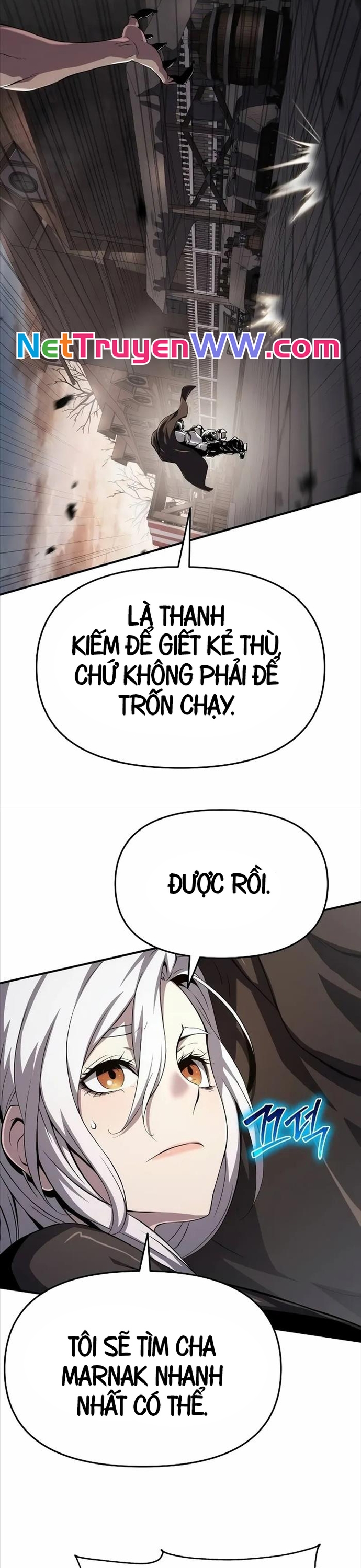 Chương 62 - Trang 21