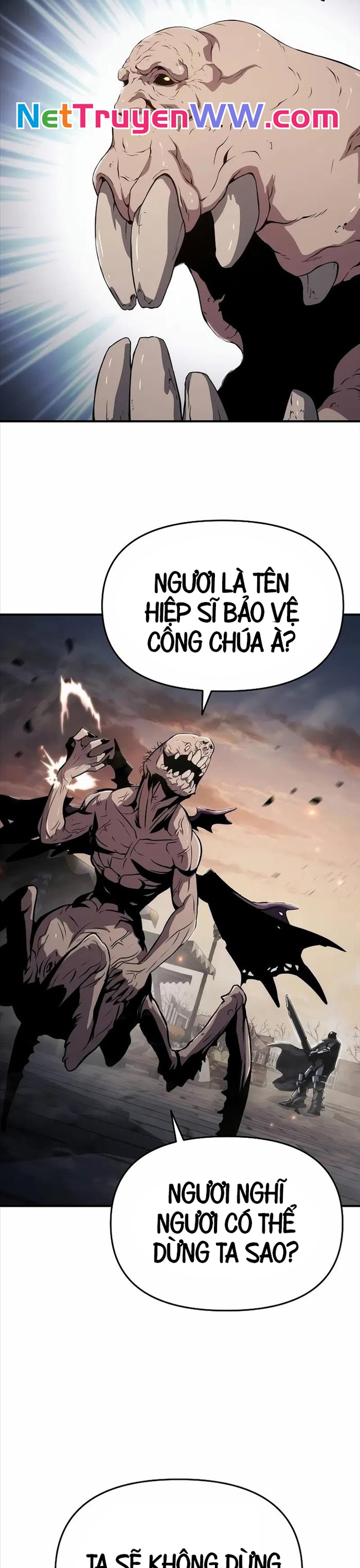 Chương 62 - Trang 28