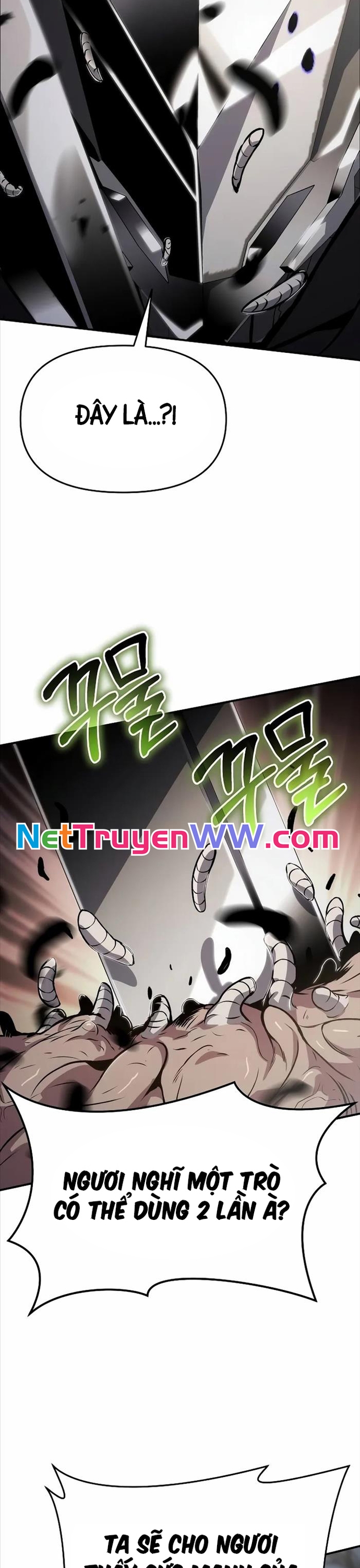 Chương 62 - Trang 31