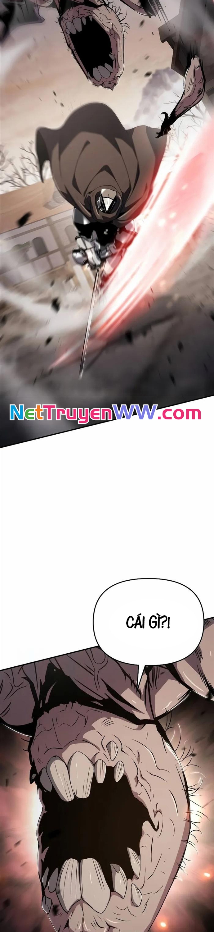 Chương 62 - Trang 34