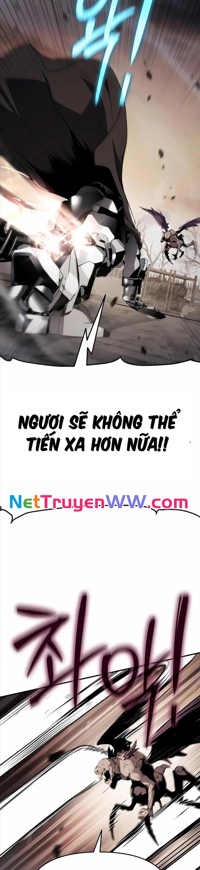 Chương 62 - Trang 37