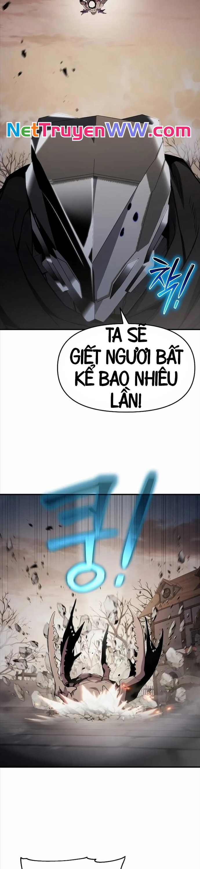 Chương 62 - Trang 40