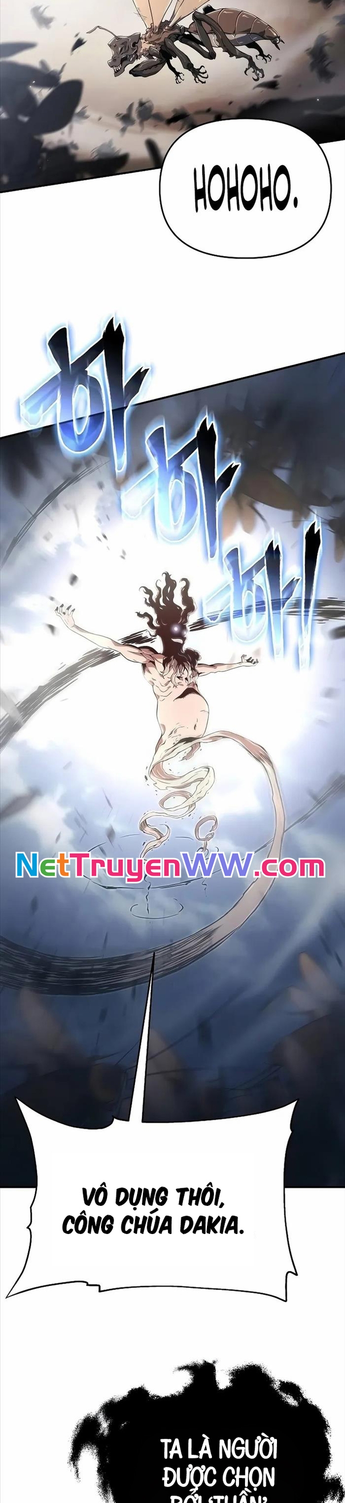 Chương 62 - Trang 7