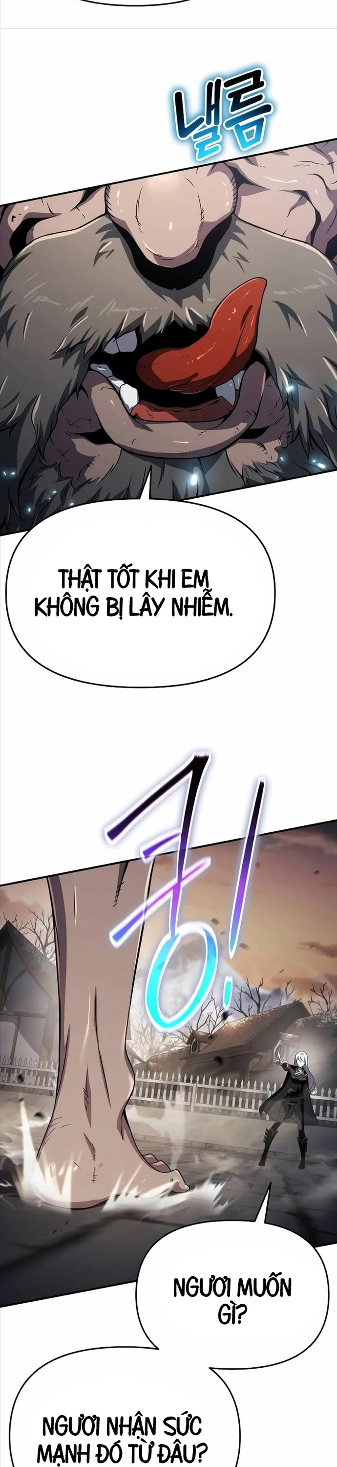 Chương 62 - Trang 9