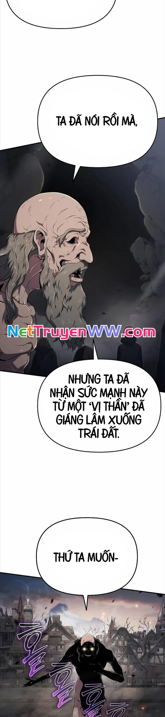 Chương 62 - Trang 10