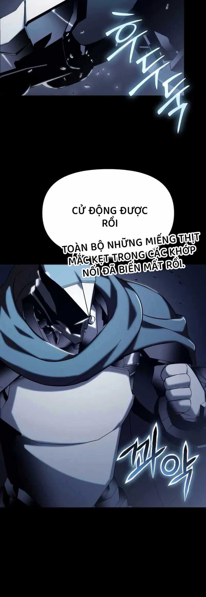 Chương 63 - Trang 17
