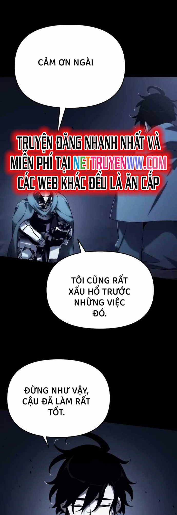 Chương 63 - Trang 18