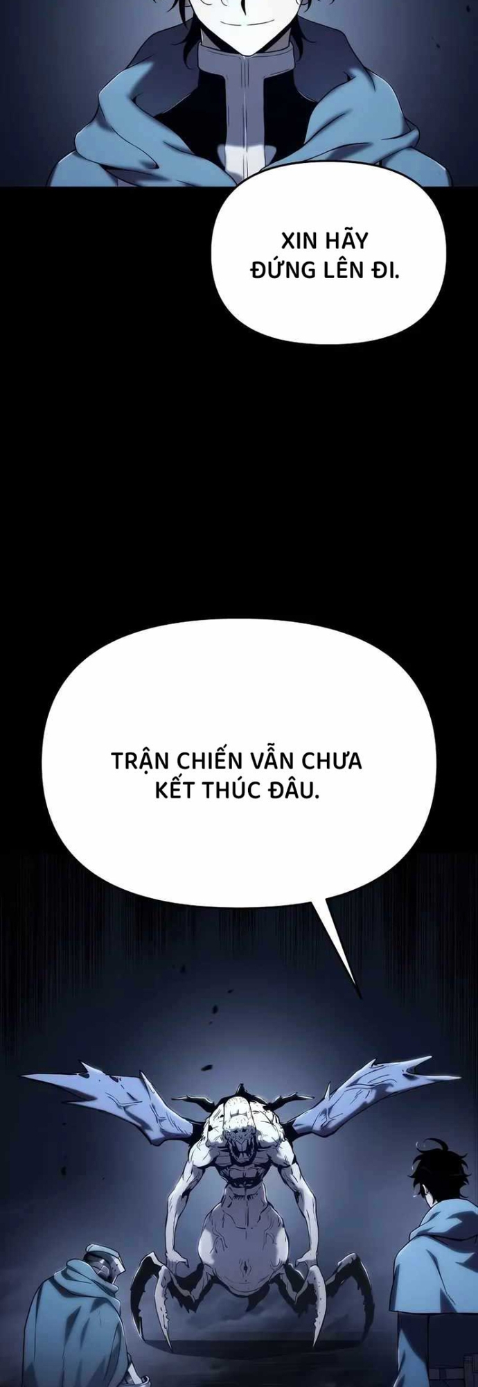 Chương 63 - Trang 19