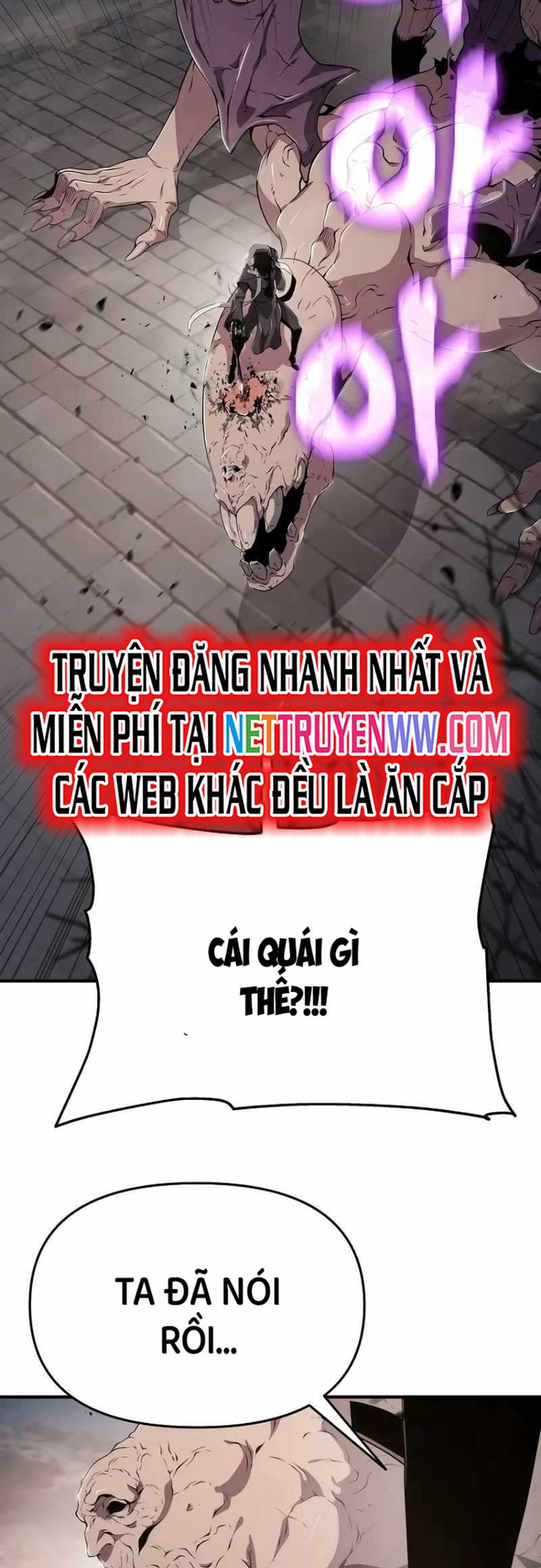 Chương 63 - Trang 3
