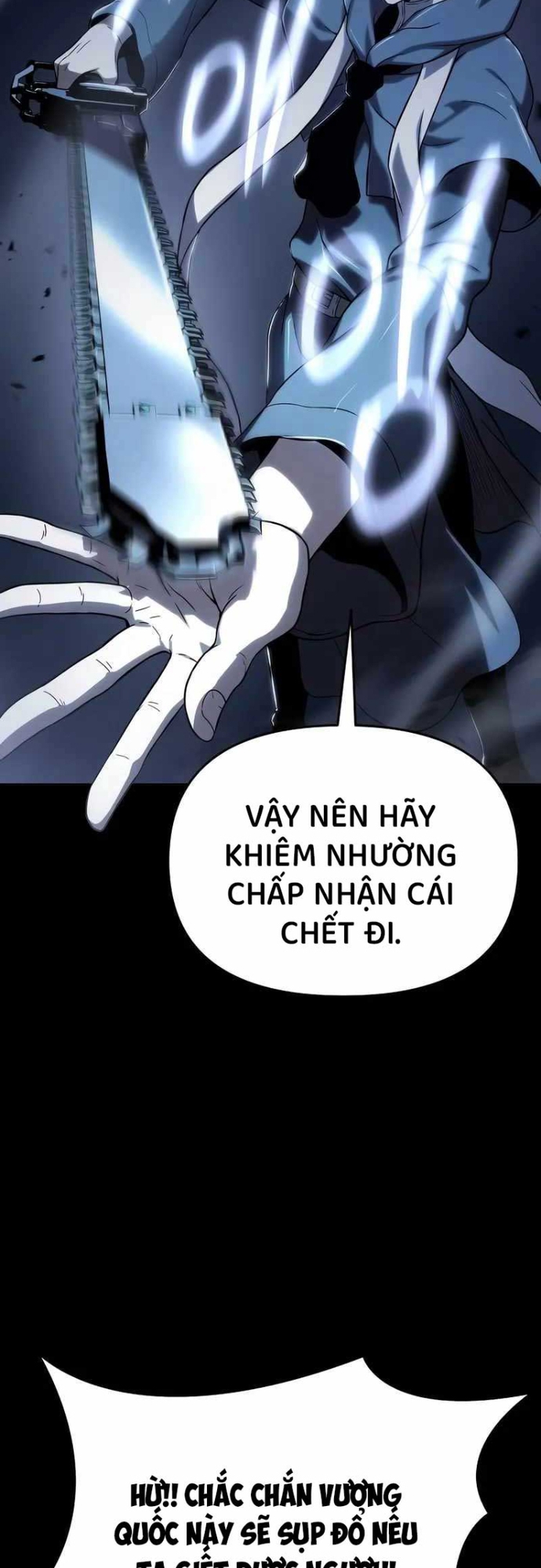 Chương 63 - Trang 24