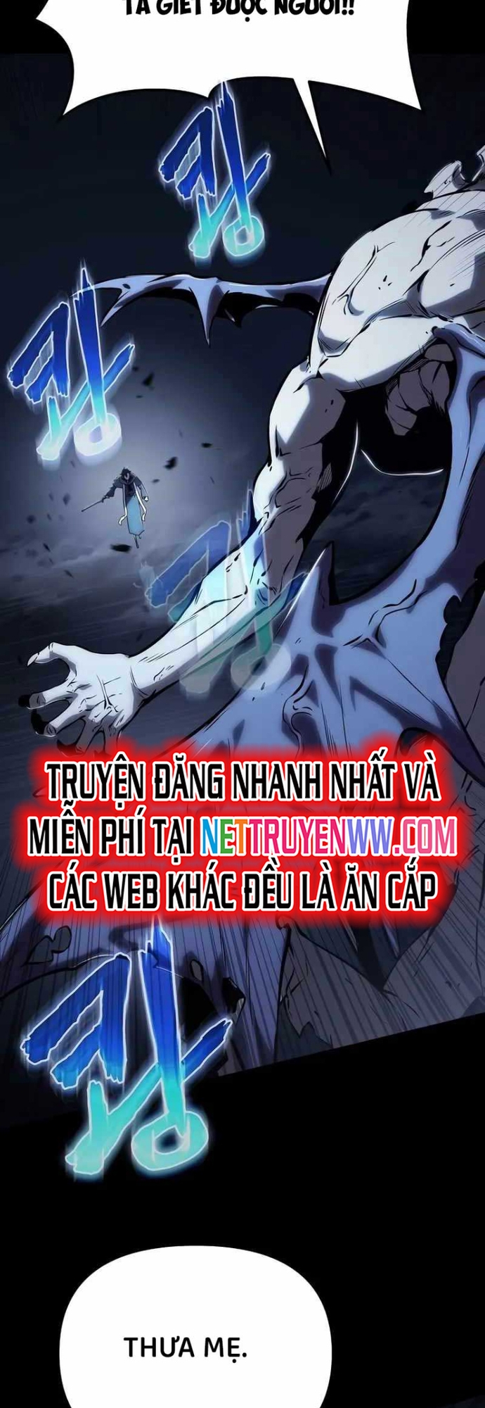 Chương 63 - Trang 25