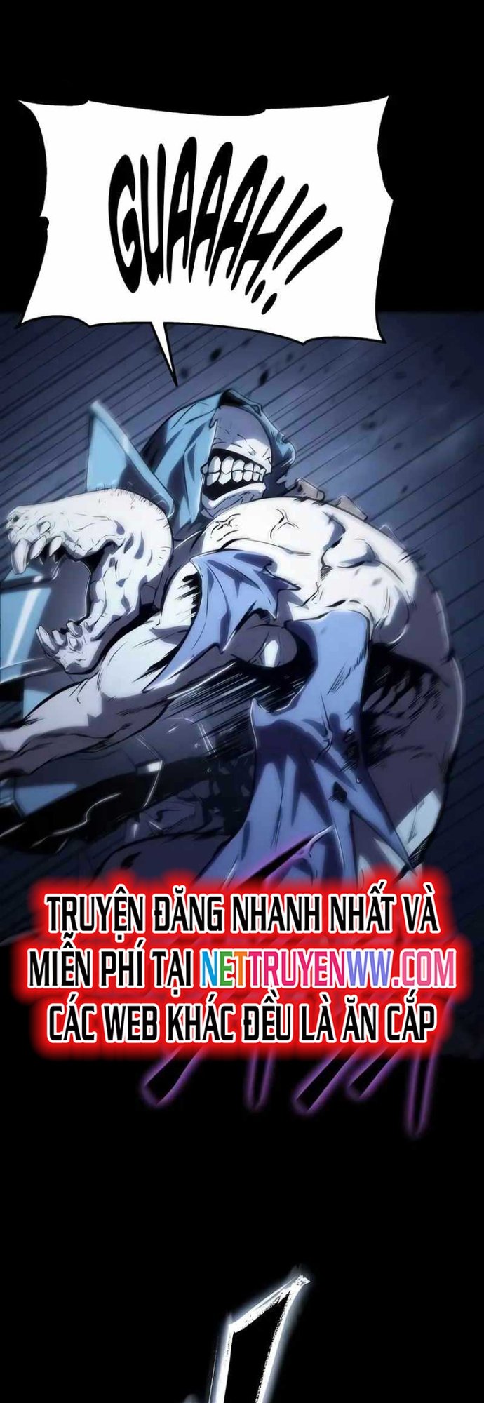 Chương 63 - Trang 30