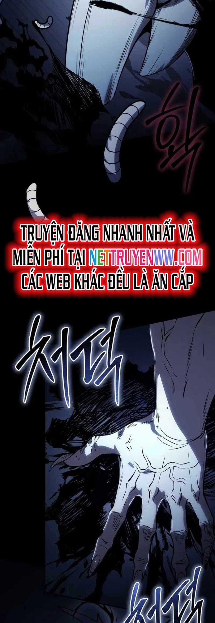 Chương 63 - Trang 41