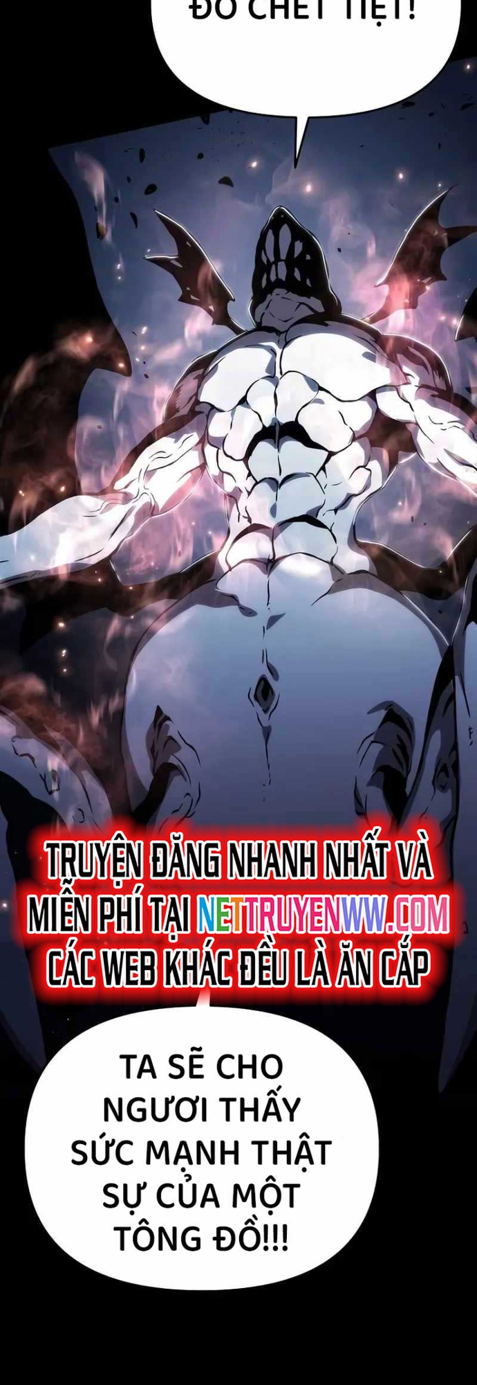 Chương 63 - Trang 45