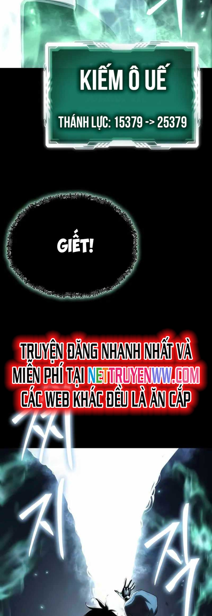Chương 63 - Trang 48