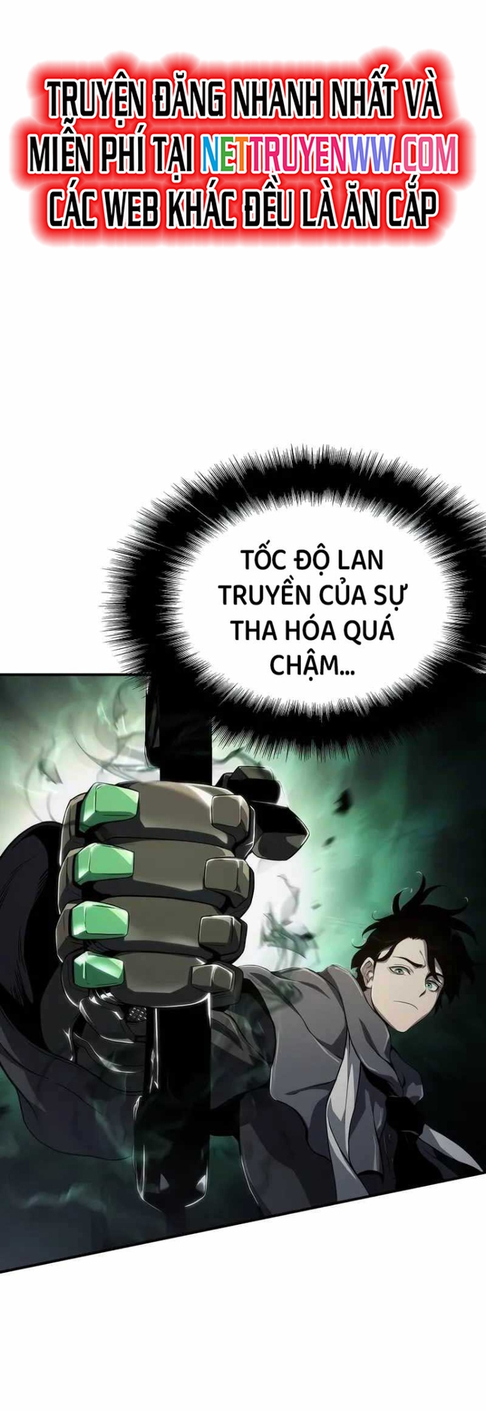 Chương 63 - Trang 6