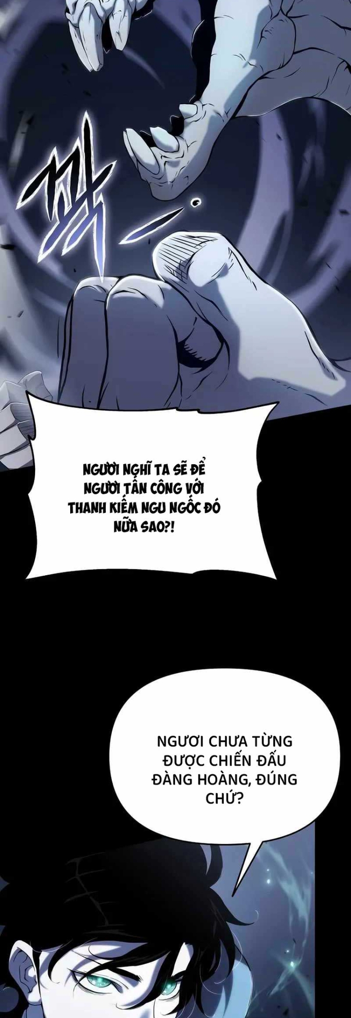 Chương 63 - Trang 52