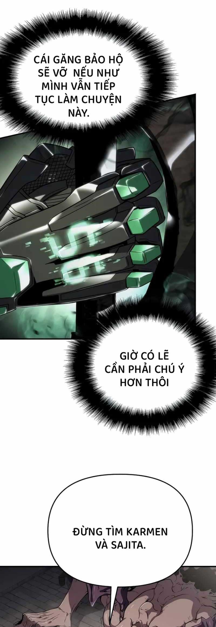Chương 63 - Trang 7