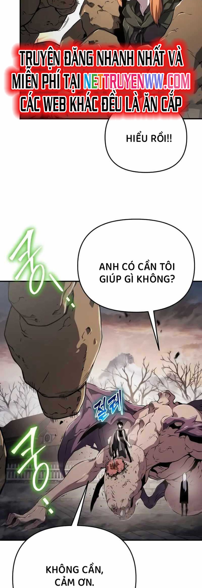 Chương 63 - Trang 9