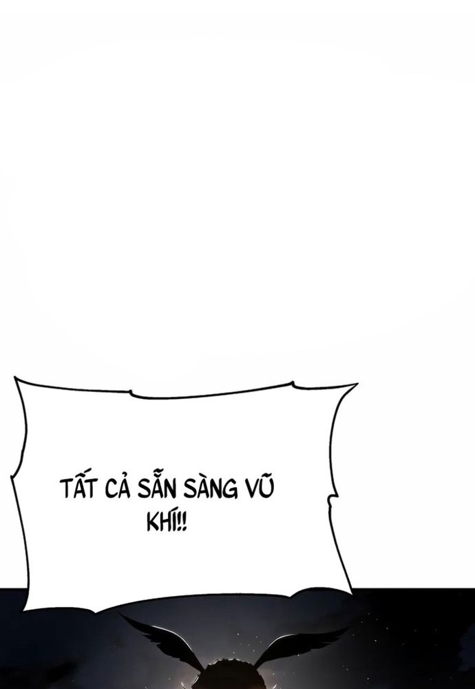 Chương 64 - Trang 1