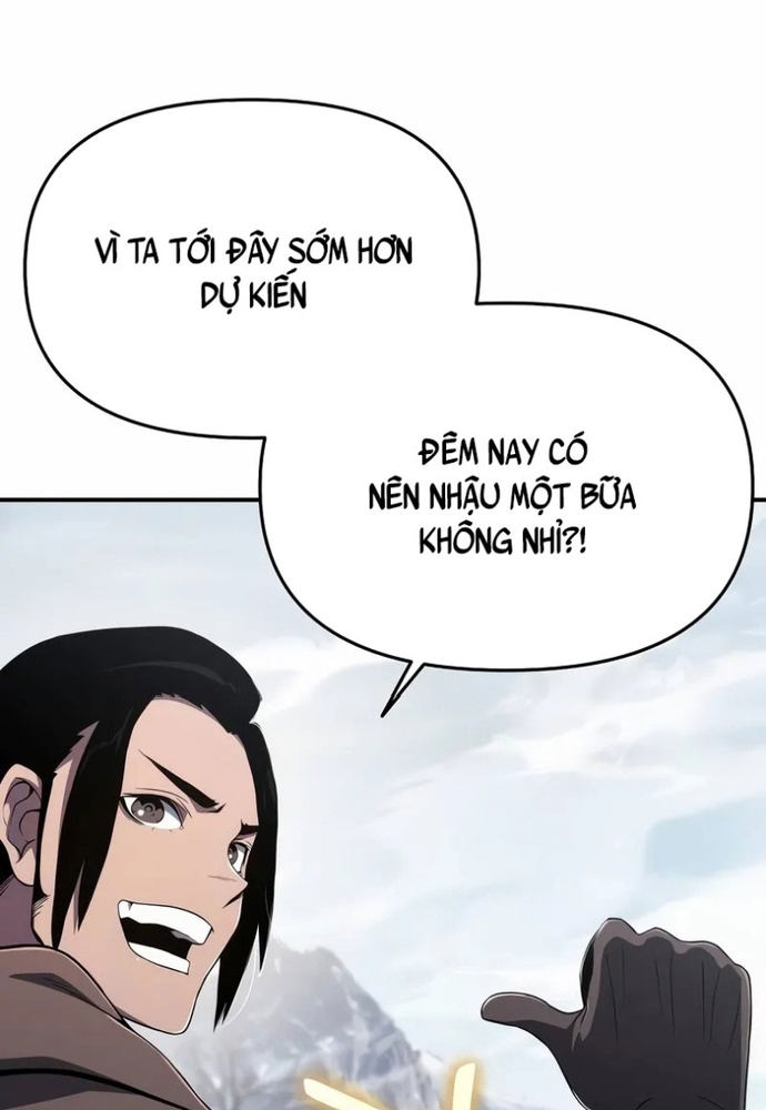 Chương 64 - Trang 105