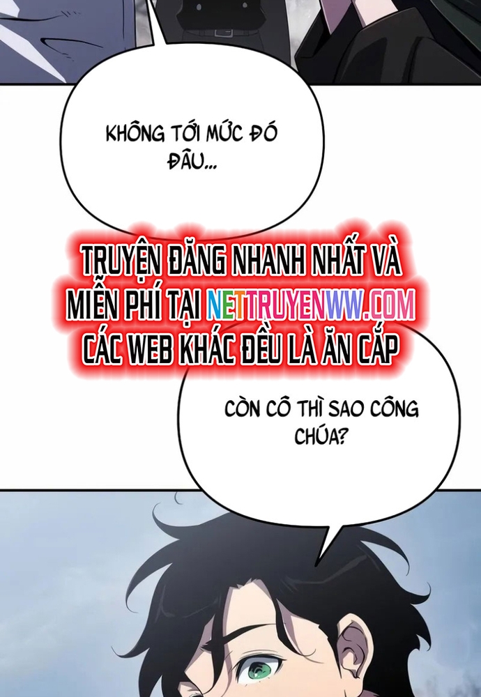 Chương 64 - Trang 108