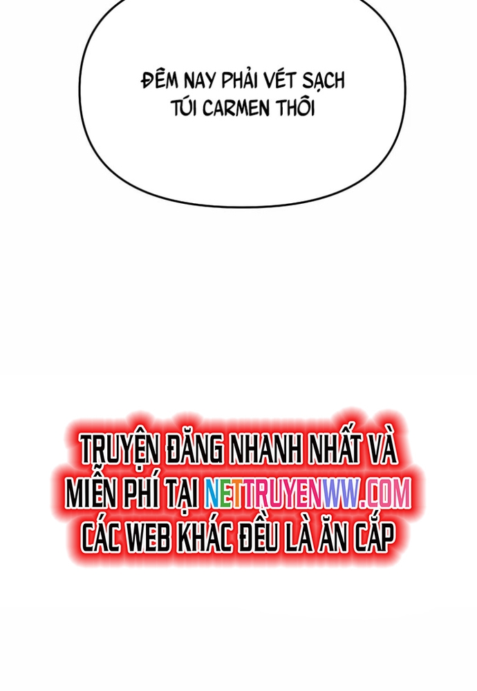 Chương 64 - Trang 113