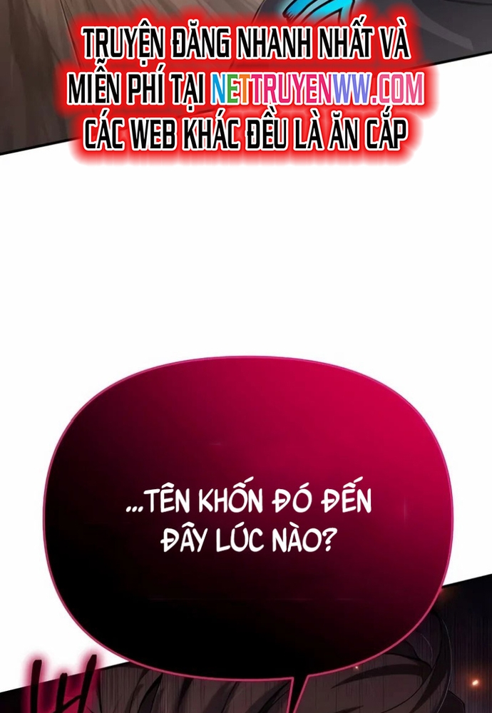 Chương 64 - Trang 119