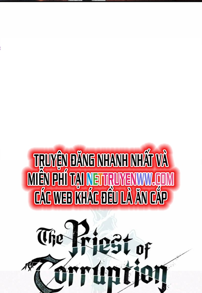 Chương 64 - Trang 121