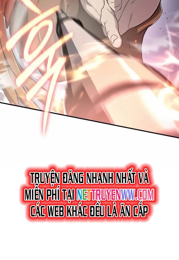 Chương 64 - Trang 21