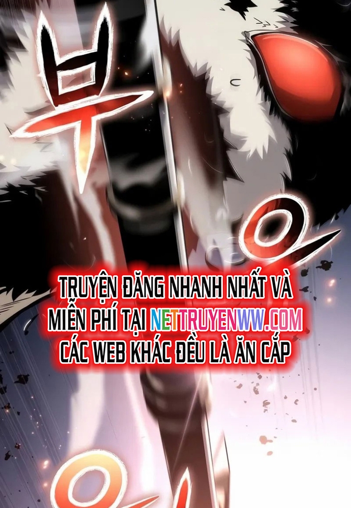 Chương 64 - Trang 24
